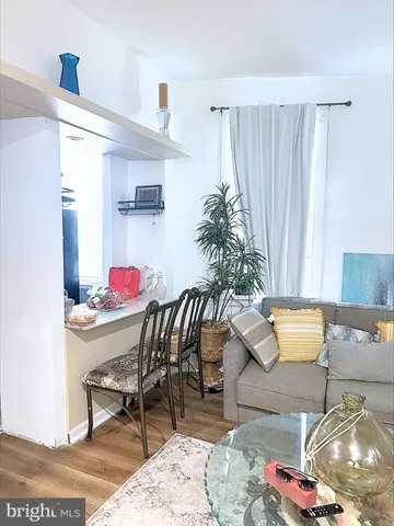 $1,300 | 1617 B Moreland Avenue, Baltimore, MD 21216