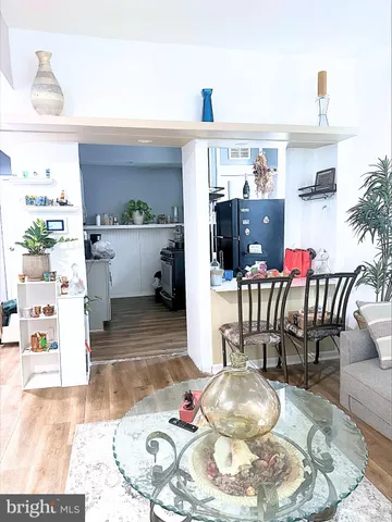 $1,300 | 1617 B Moreland Avenue, Baltimore, MD 21216