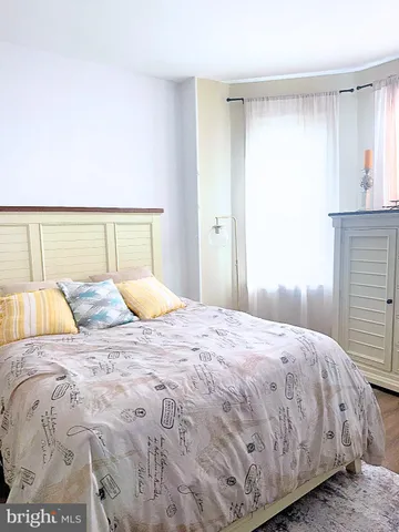 $1,300 | 1617 B Moreland Avenue, Baltimore, MD 21216