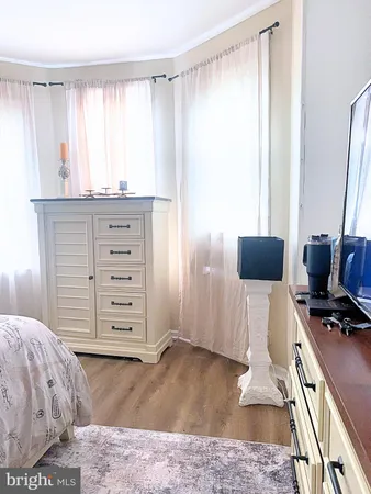 $1,250 | 1617 B Moreland Avenue, Baltimore, MD 21216