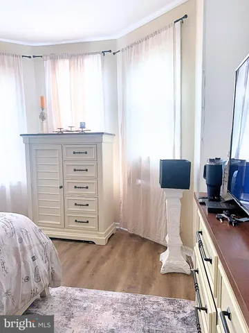 $1,300 | 1617 B Moreland Avenue, Baltimore, MD 21216