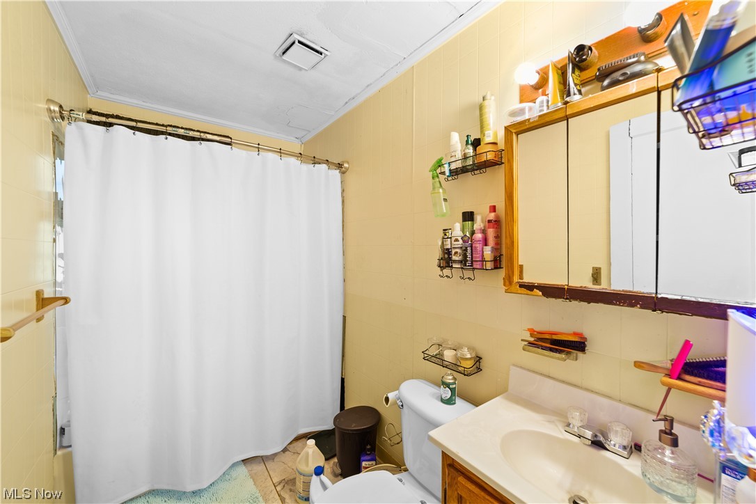3435 Altamont Road Cleveland Heights, OH 44118 - Photo 23 of 35 Gallery Image 23