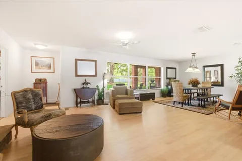 $2,399,000 | 4910 East Lake Drive, Winter Springs, FL 32708
