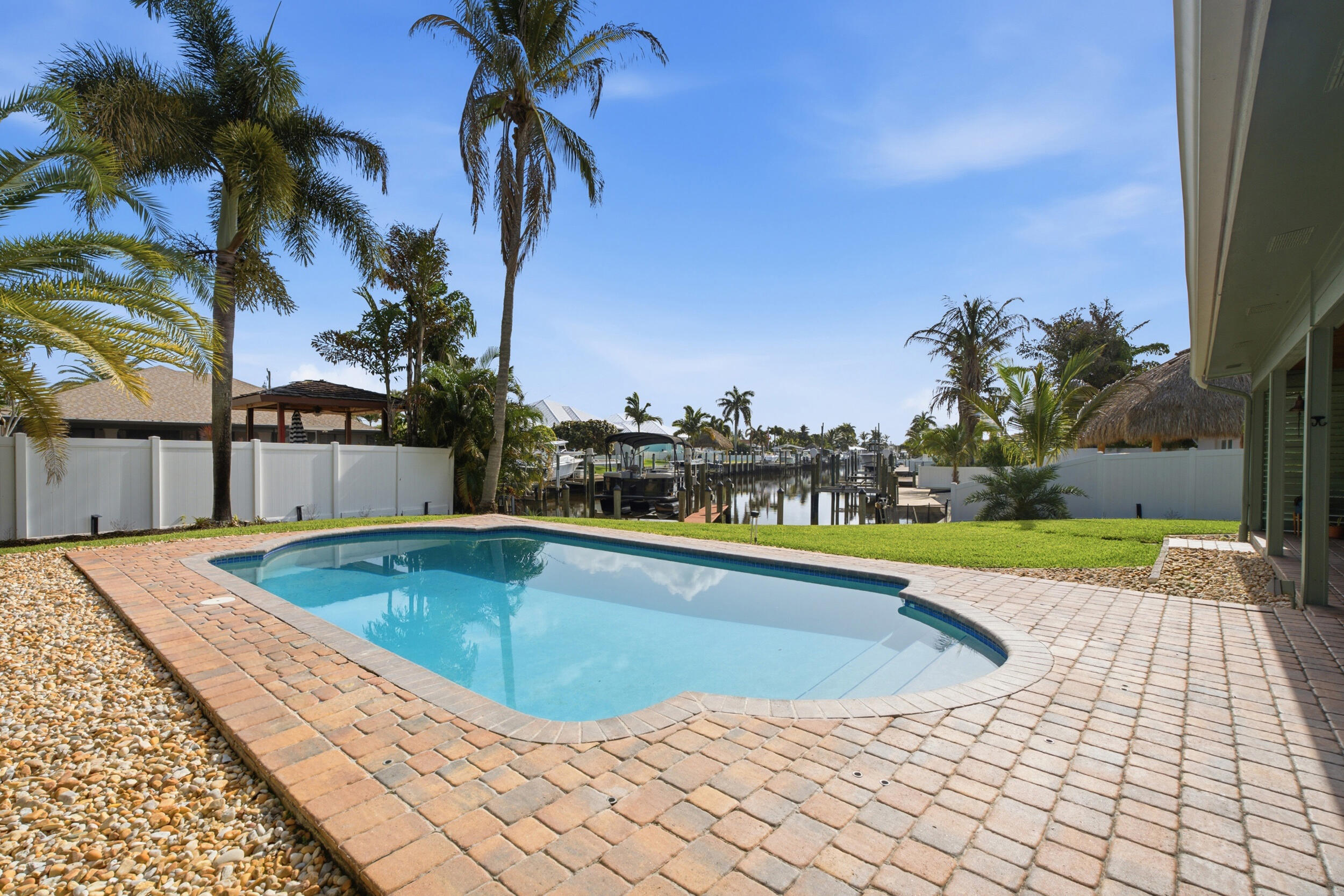 1489 Southwest Seahawk Way Palm City, FL 34990 - Photo 43 of 57 44_smg02109