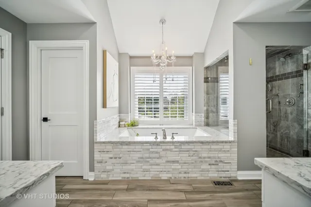 $2,100,000 | 5521 Churchill Lane, Libertyville, IL 60048