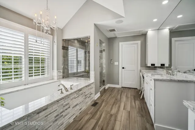 $2,100,000 | 5521 Churchill Lane, Libertyville, IL 60048