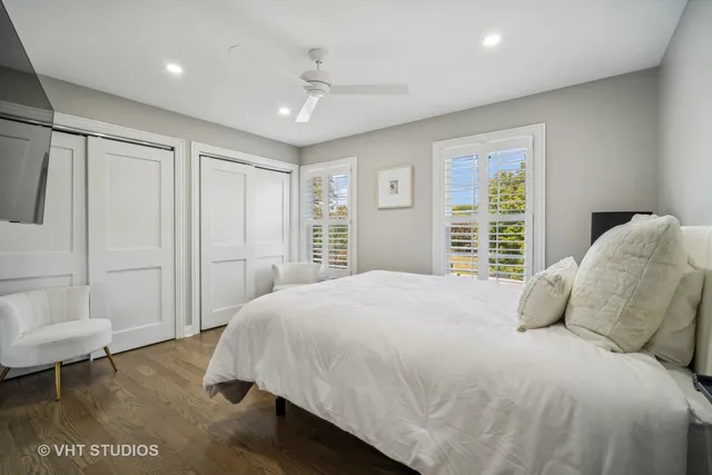 $2,100,000 | 5521 Churchill Lane, Libertyville, IL 60048