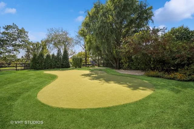 $2,100,000 | 5521 Churchill Lane, Libertyville, IL 60048