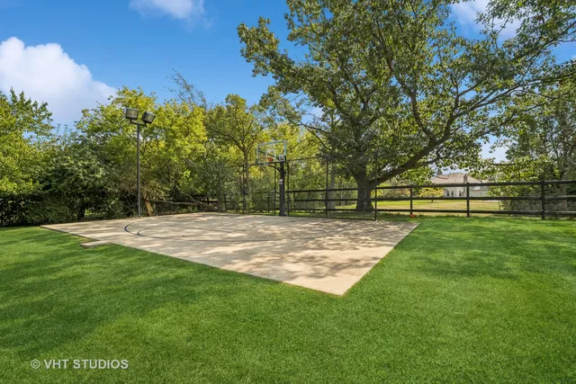 $2,100,000 | 5521 Churchill Lane, Libertyville, IL 60048