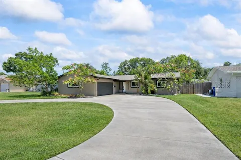 $550,000 | 6875 11th Avenue North, St. Petersburg, FL 33710