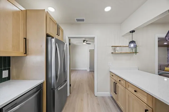 $599,990 | 6875 11th Avenue North, St. Petersburg, FL 33710