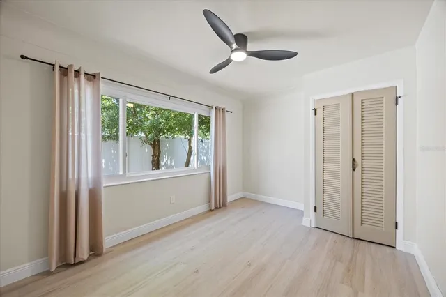 $599,990 | 6875 11th Avenue North, St. Petersburg, FL 33710