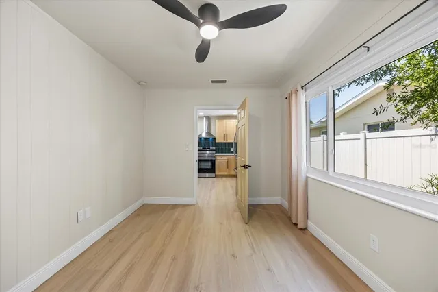 $599,990 | 6875 11th Avenue North, St. Petersburg, FL 33710