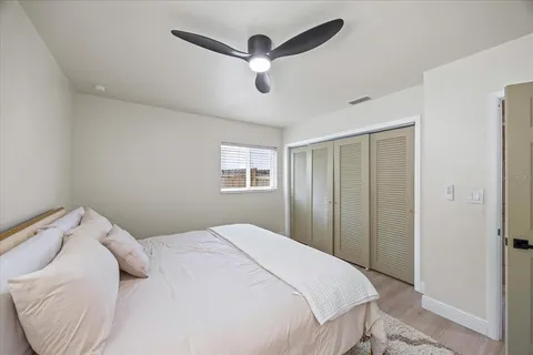 $550,000 | 6875 11th Avenue North, St. Petersburg, FL 33710