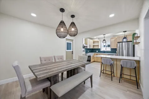 $550,000 | 6875 11th Avenue North, St. Petersburg, FL 33710