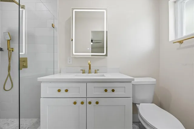 $599,990 | 6875 11th Avenue North, St. Petersburg, FL 33710