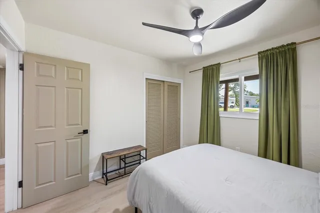 $599,990 | 6875 11th Avenue North, St. Petersburg, FL 33710