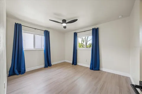 $550,000 | 6875 11th Avenue North, St. Petersburg, FL 33710