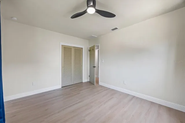 $599,990 | 6875 11th Avenue North, St. Petersburg, FL 33710