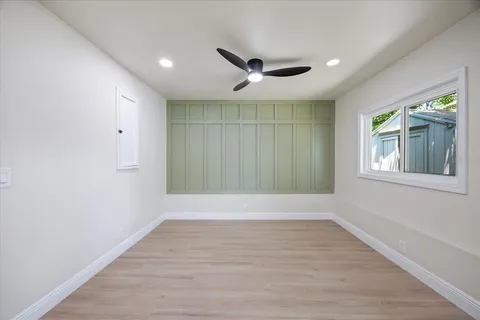 $550,000 | 6875 11th Avenue North, St. Petersburg, FL 33710