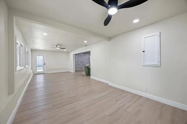 $599,990 | 6875 11th Avenue North, St. Petersburg, FL 33710