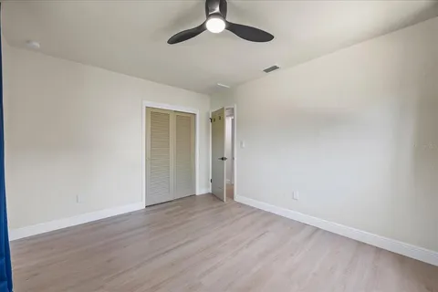 $550,000 | 6875 11th Avenue North, St. Petersburg, FL 33710