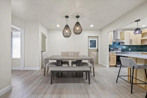 $550,000 | 6875 11th Avenue North, St. Petersburg, FL 33710