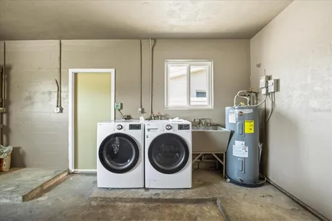 $550,000 | 6875 11th Avenue North, St. Petersburg, FL 33710