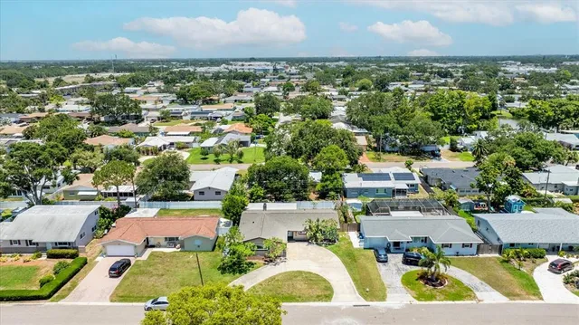 $599,990 | 6875 11th Avenue North, St. Petersburg, FL 33710