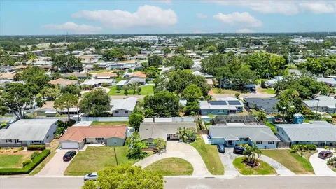 $550,000 | 6875 11th Avenue North, St. Petersburg, FL 33710