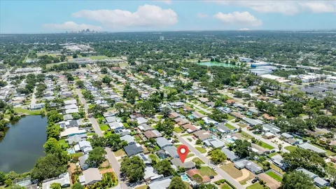 $550,000 | 6875 11th Avenue North, St. Petersburg, FL 33710