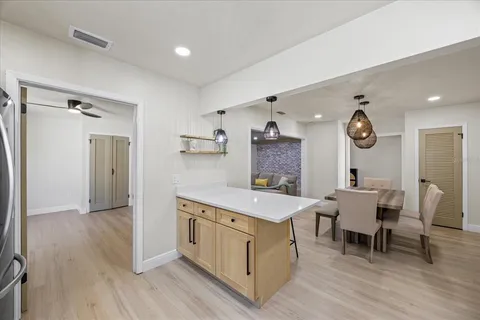 $550,000 | 6875 11th Avenue North, St. Petersburg, FL 33710