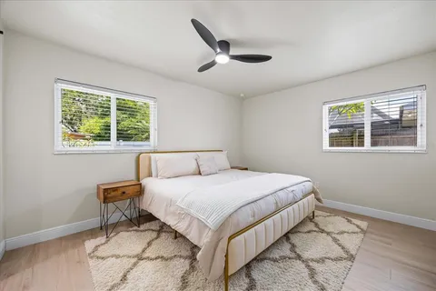 $550,000 | 6875 11th Avenue North, St. Petersburg, FL 33710