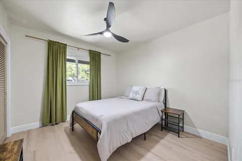 $550,000 | 6875 11th Avenue North, St. Petersburg, FL 33710