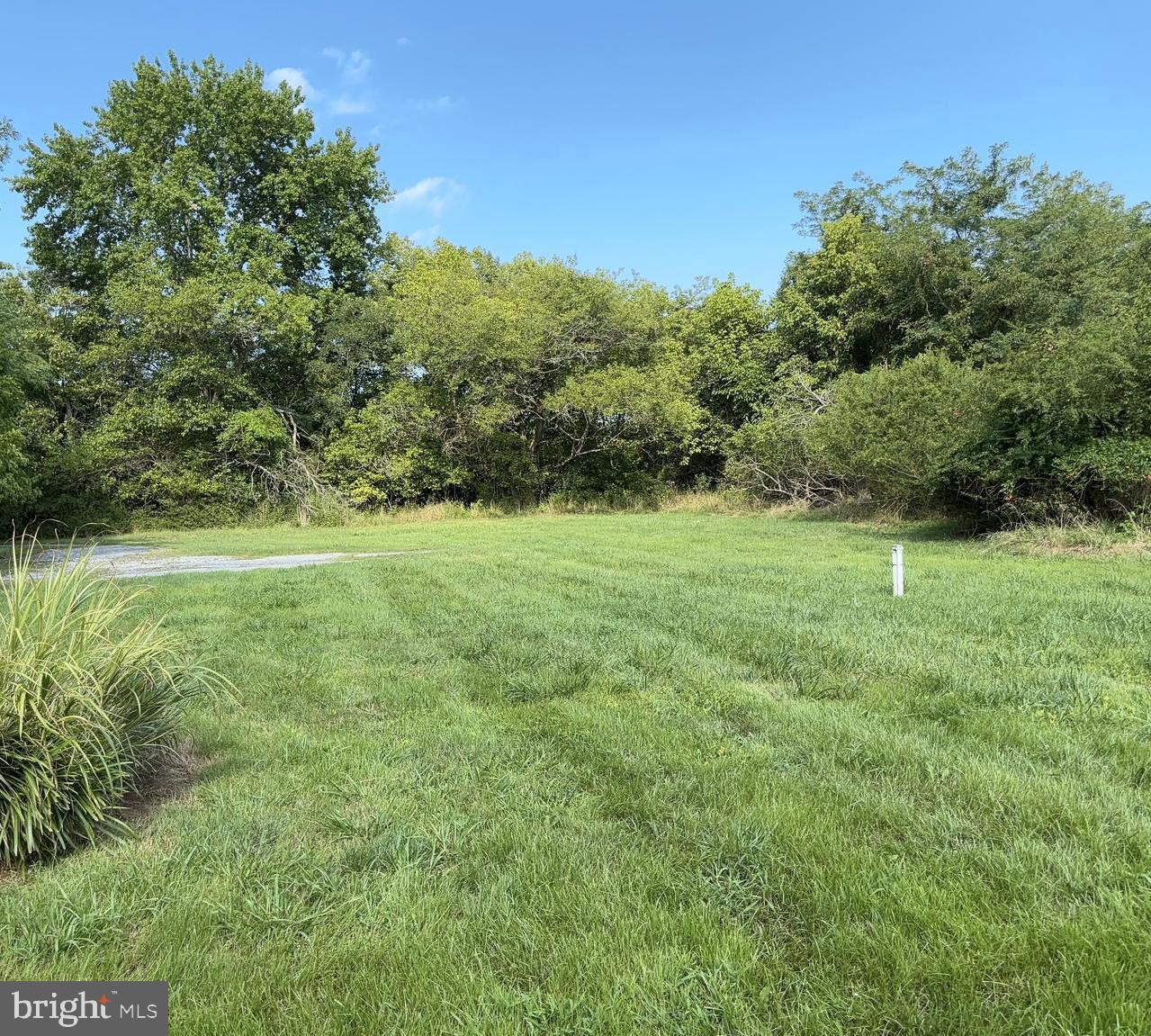 1337 West River Road Shady Side, MD 20764 - Photo 10 of 10 Gallery Image 10