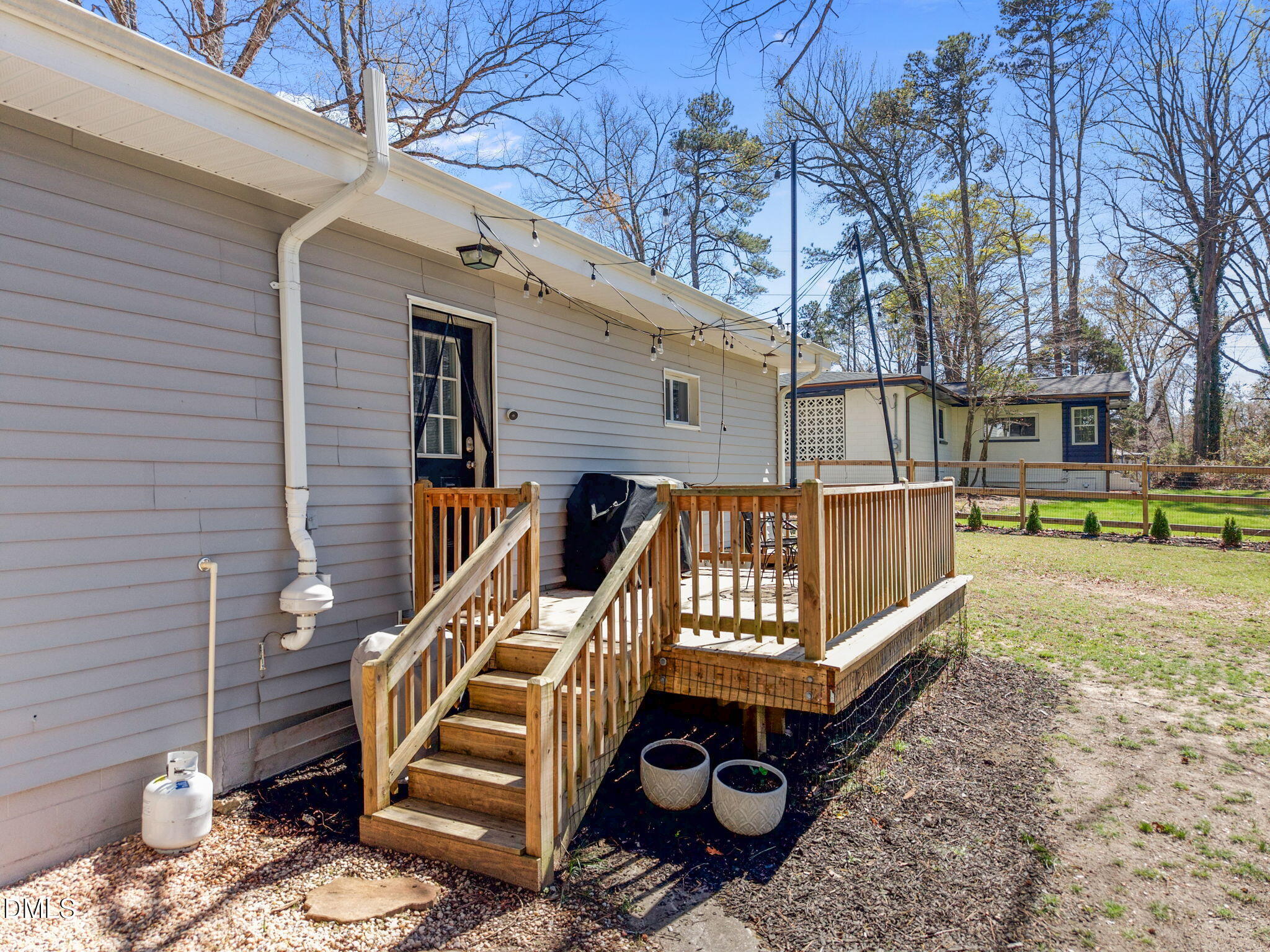 552 Rose Lane Raleigh, NC 27610 - Photo 25 of 30 20-web-or-mls-DJI_20260318141255_0424_D