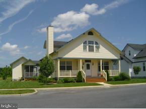 12 Old Mill Road Dagsboro, DE 19939 - Photo 1 of 8 Gallery Image 1