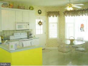 12 Old Mill Road Dagsboro, DE 19939 - Photo 7 of 8 Gallery Image 7