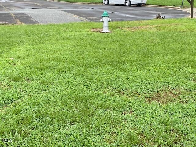 2 Hurdle Mills Road Roxboro, NC 27573 - Photo 3 of 4 IMG_8454 (1)