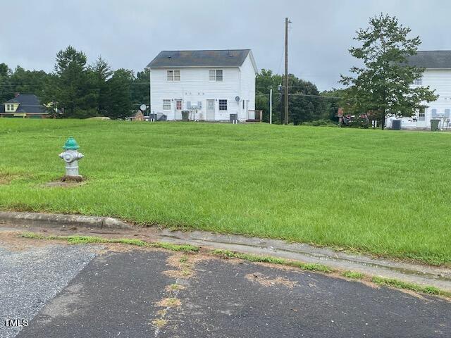 2 Hurdle Mills Road Roxboro, NC 27573 - Photo 4 of 4 IMG_8452 (1)