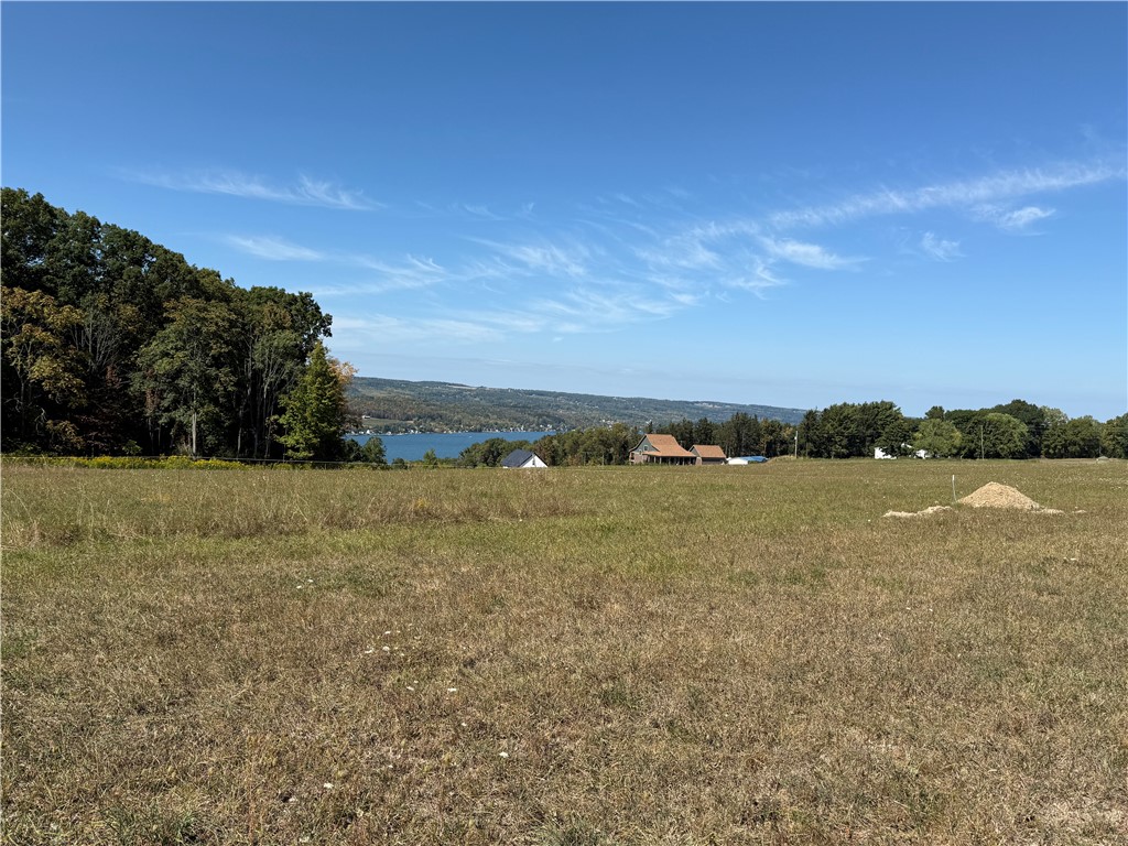 0 Sisson Road Penn Yan, NY 14527 - Photo 15 of 15