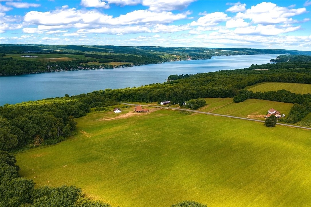 0 Sisson Road Penn Yan, NY 14527 - Photo 3 of 15