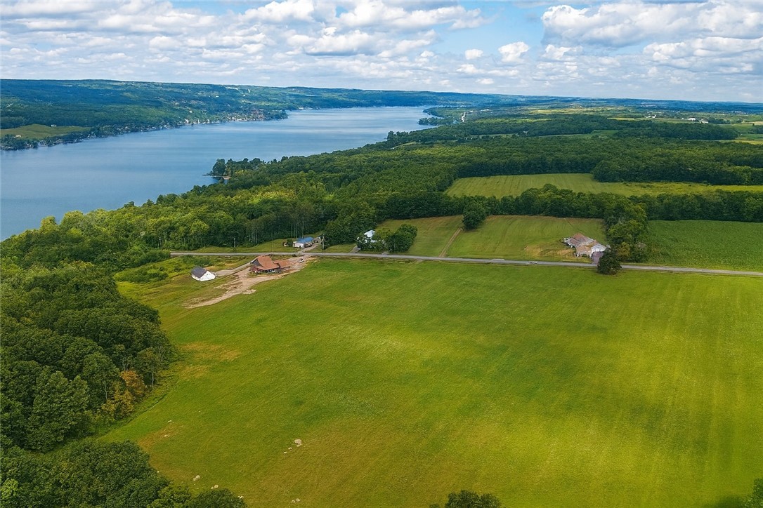 0 Sisson Road Penn Yan, NY 14527 - Photo 6 of 15