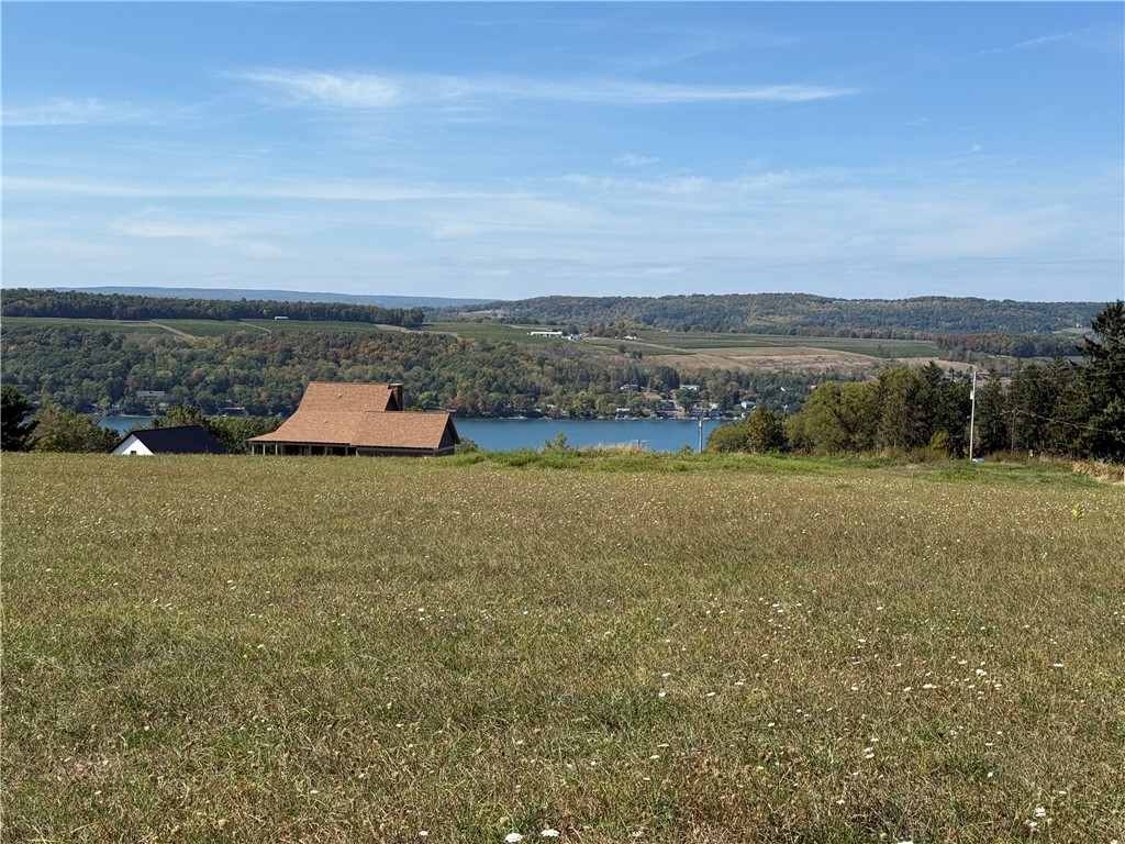 0 Sisson Road Penn Yan, NY 14527 - Photo 7 of 15