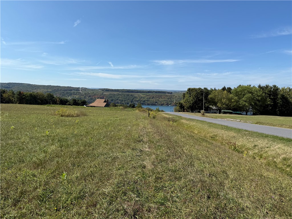 0 Sisson Road Penn Yan, NY 14527 - Photo 8 of 15