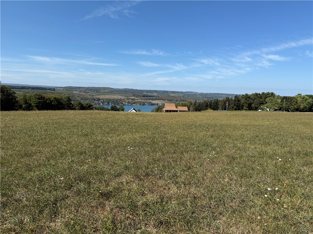 0 Sisson Road Penn Yan, NY 14527 - Photo 9 of 15