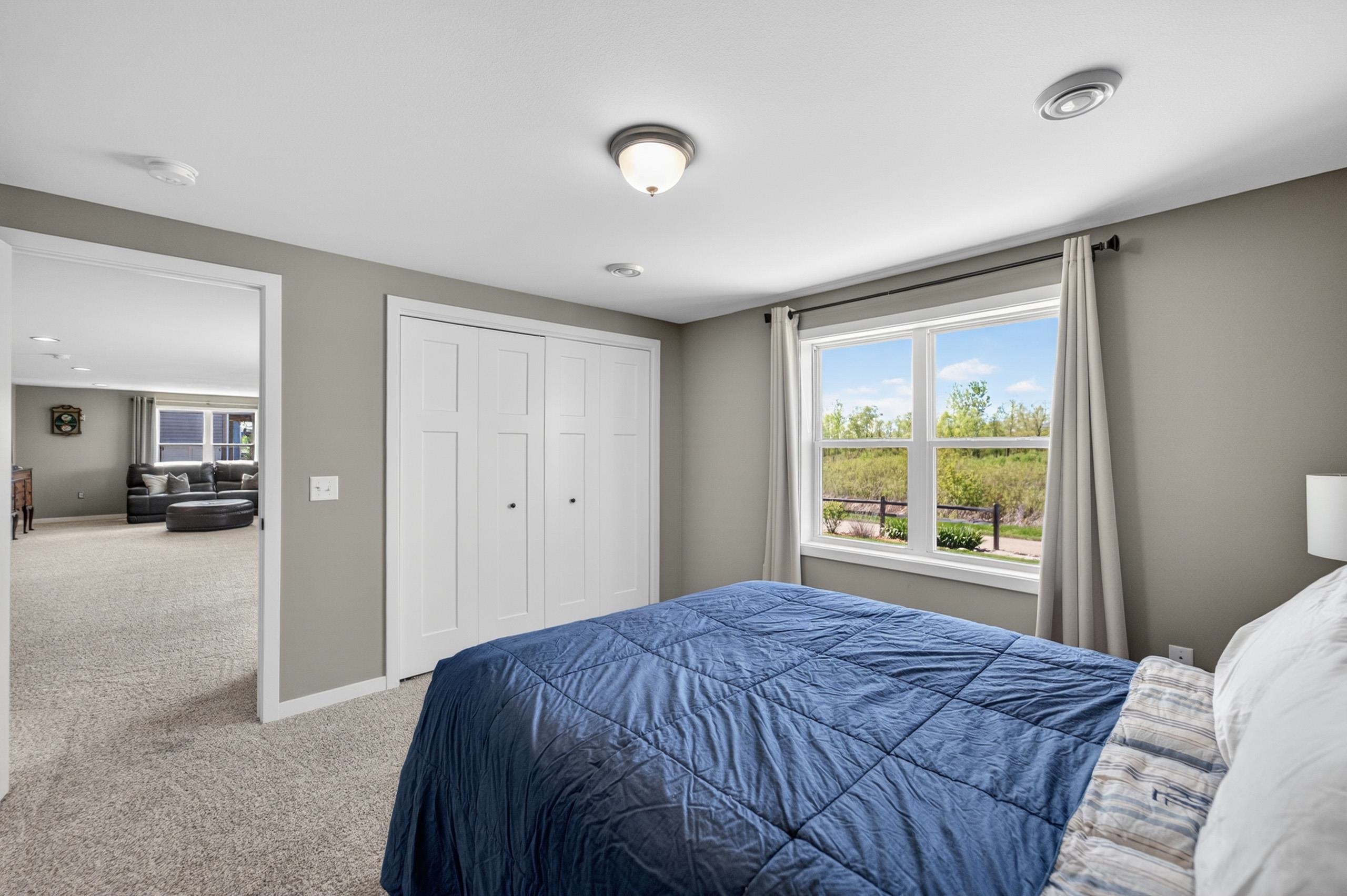 4419 Eagle Ridge Lane Windsor, WI 53598 - Photo 35 of 64