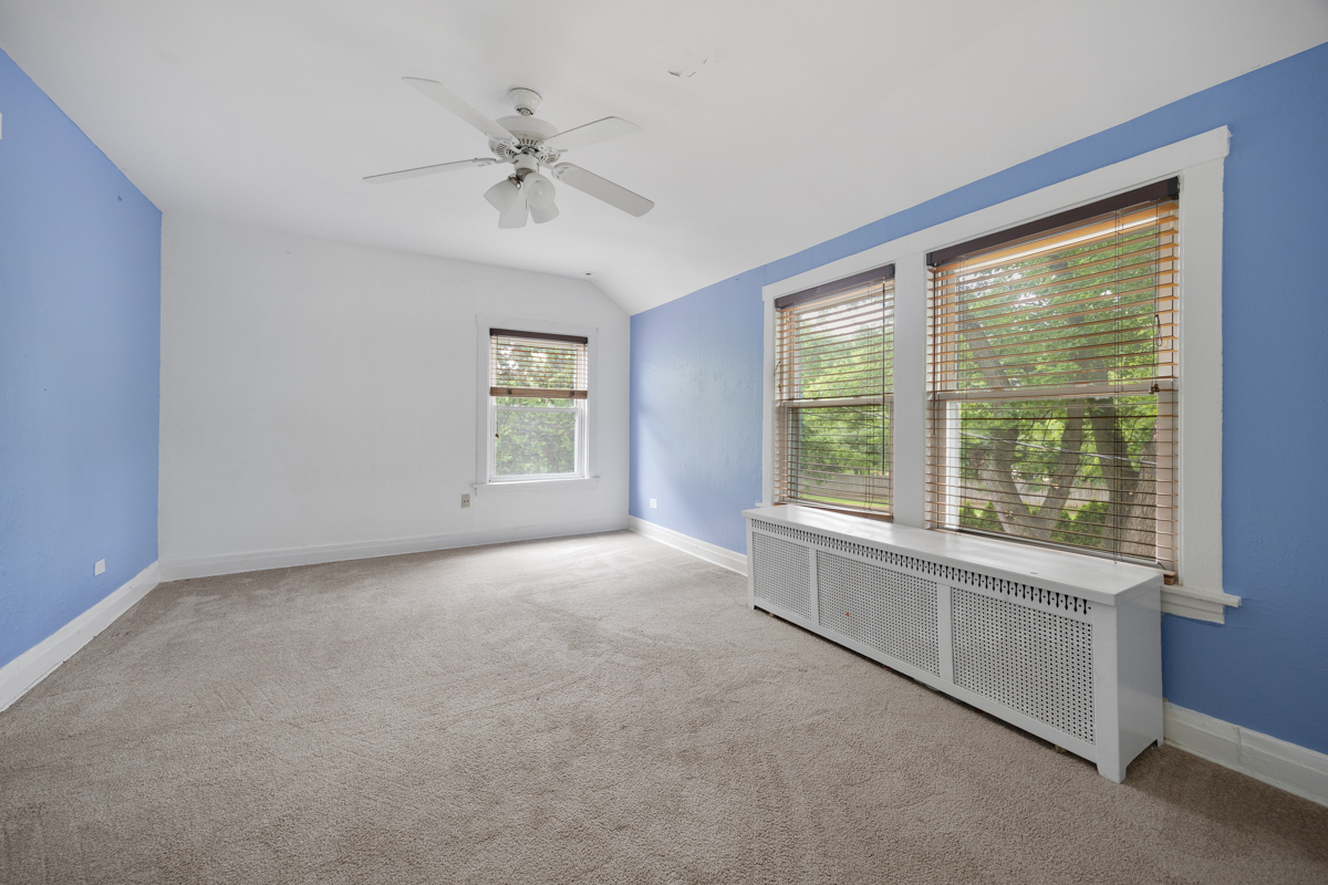 1314 Glenview Road Glenview, IL 60025 - Photo 20 of 25