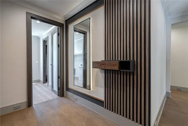 a front view of a house with a yard and porch