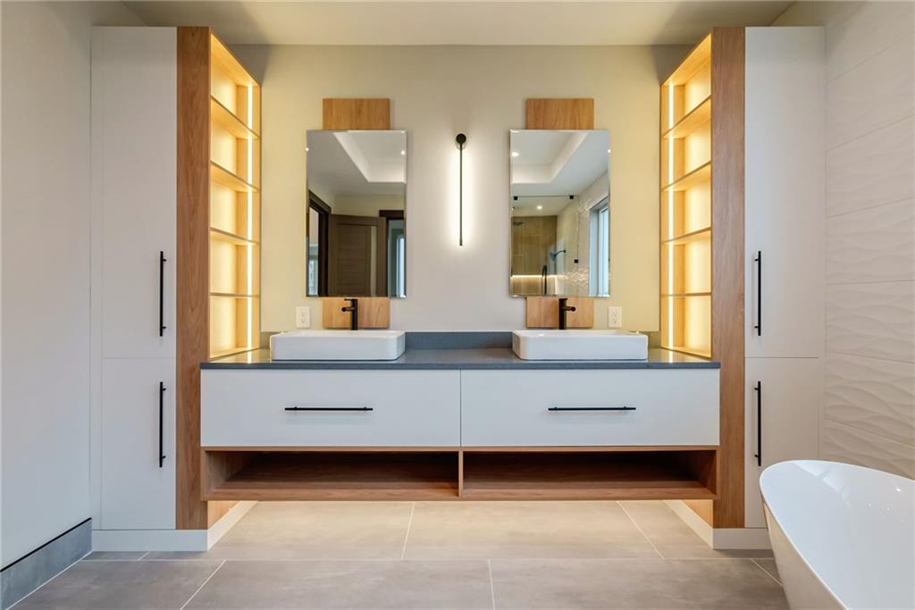 71 Ramey Road Sugar Hill, GA 30518 - Photo 33 of 58